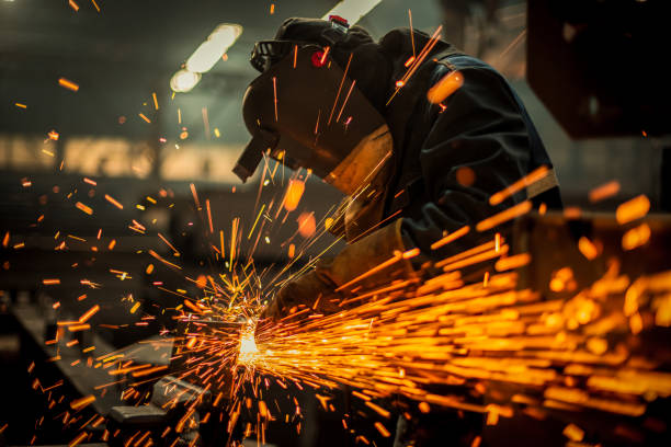Best Pipe Welding in Willow Grove, PA