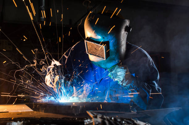  Willow Grove, PA Welder Pros
