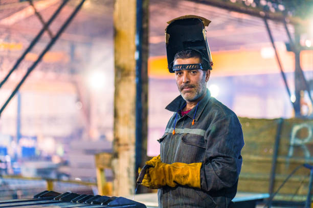 Affordable Welder Services in Willow Grove, PA