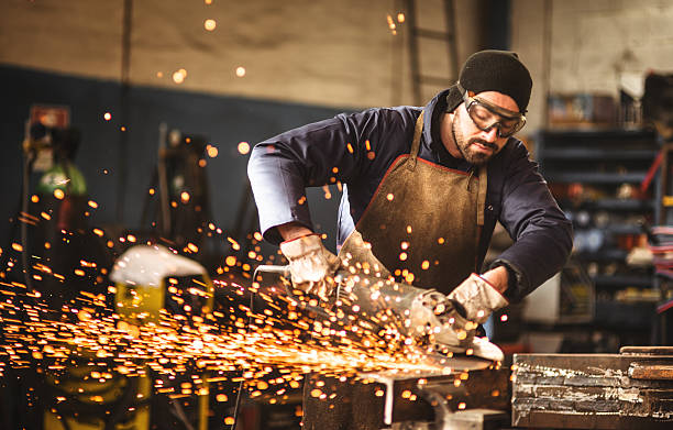 Best Maintenance and Repair Welding in Willow Grove, PA
