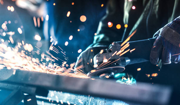 Best Marine and Shipbuilding Welding in Willow Grove, PA